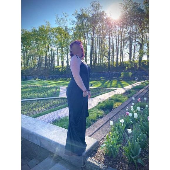 Windsor Dresses & Skirts - Windsor Formal or Prom Dress Size 14